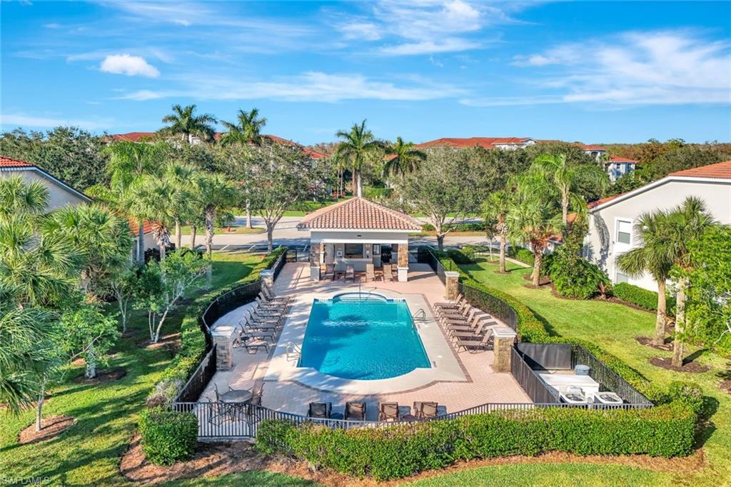 10270 Heritage Bay BLVD # 3413