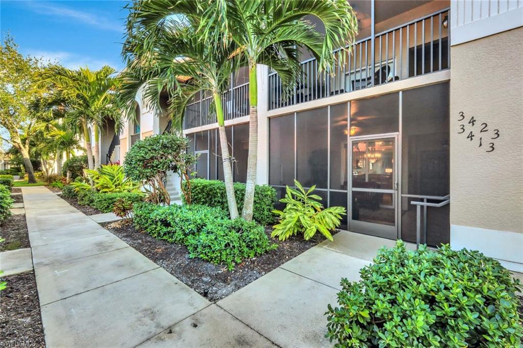 10270 Heritage Bay BLVD # 3413