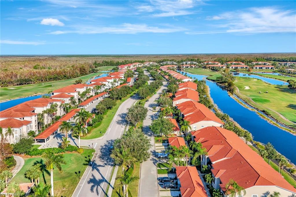 10270 Heritage Bay BLVD # 3413