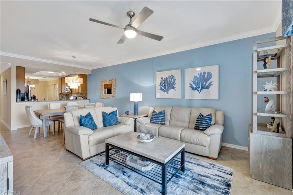 10270 Heritage Bay BLVD # 3413