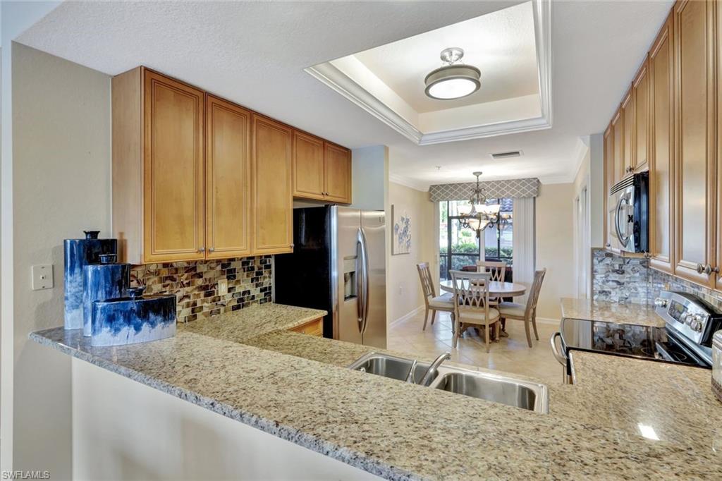 10270 Heritage Bay BLVD # 3413
