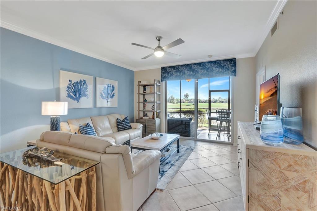 10270 Heritage Bay BLVD # 3413