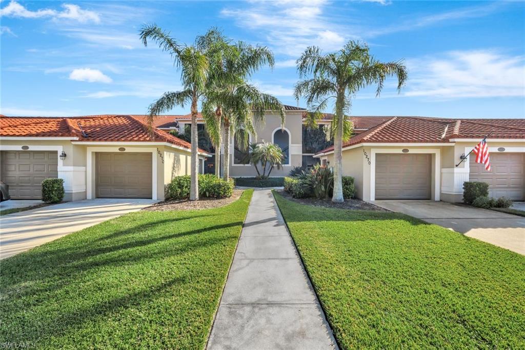 10270 Heritage Bay BLVD # 3413