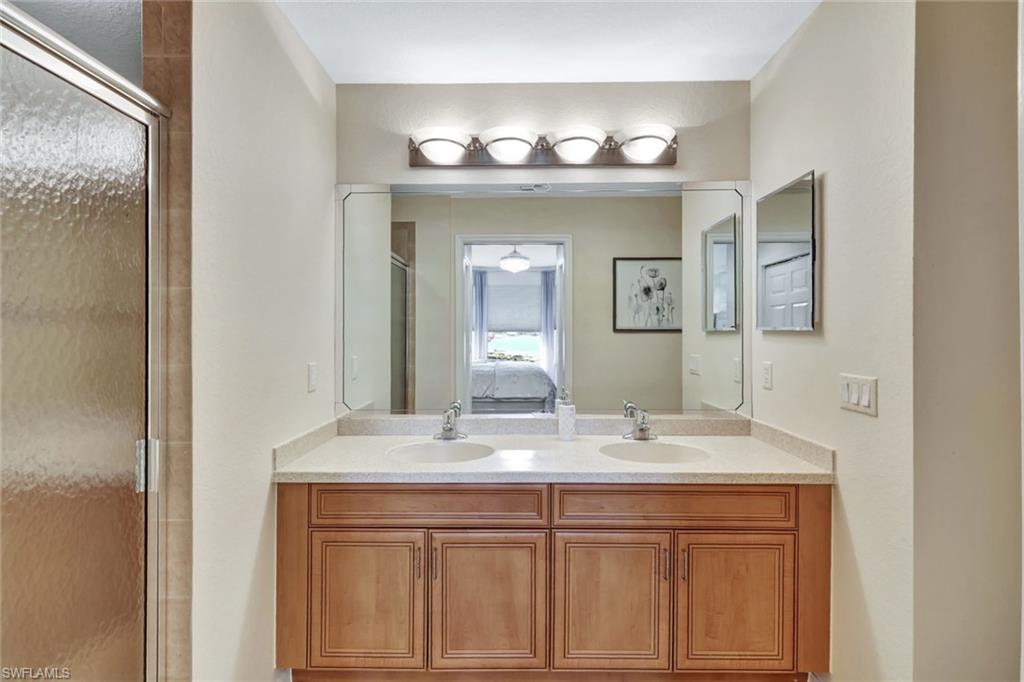 10270 Heritage Bay BLVD # 3413