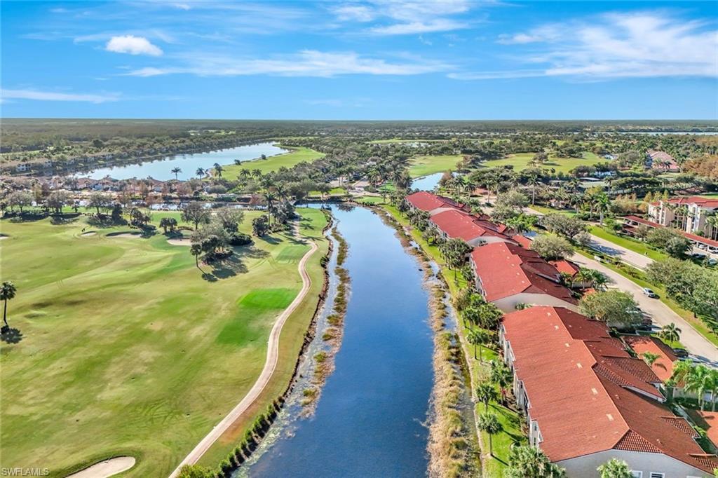 10270 Heritage Bay BLVD # 3413