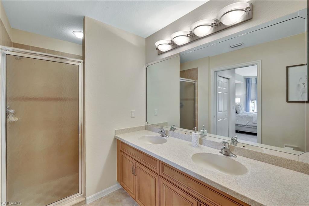 10270 Heritage Bay BLVD # 3413