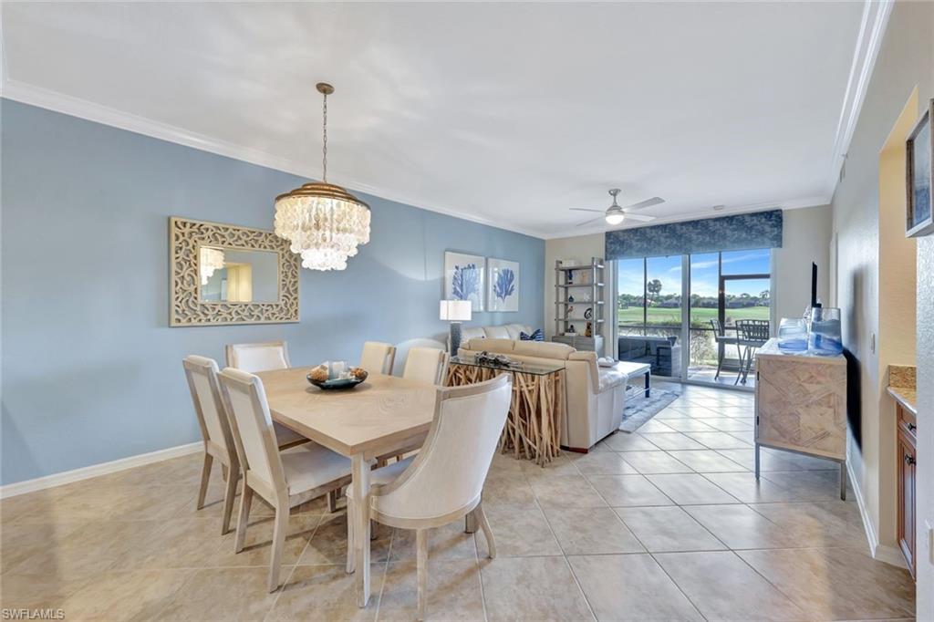 10270 Heritage Bay BLVD # 3413