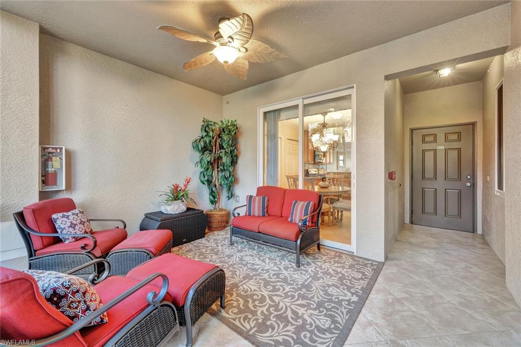 10270 Heritage Bay BLVD # 3413