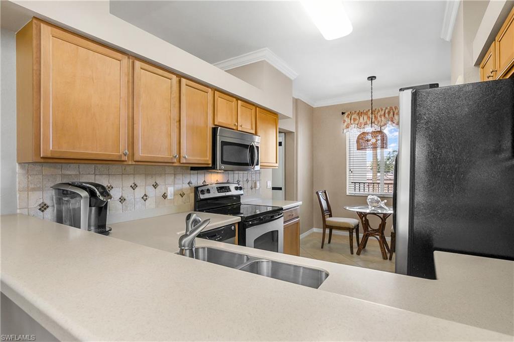 10341 Heritage Bay BLVD # 1924