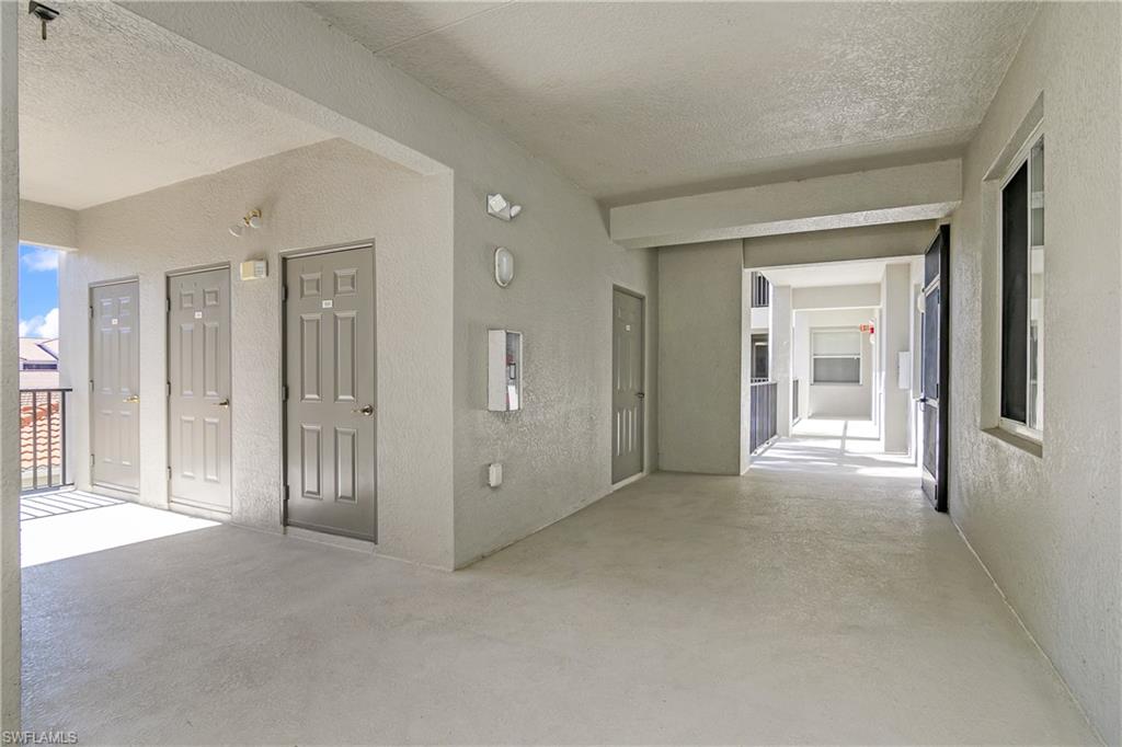 10341 Heritage Bay BLVD # 1924