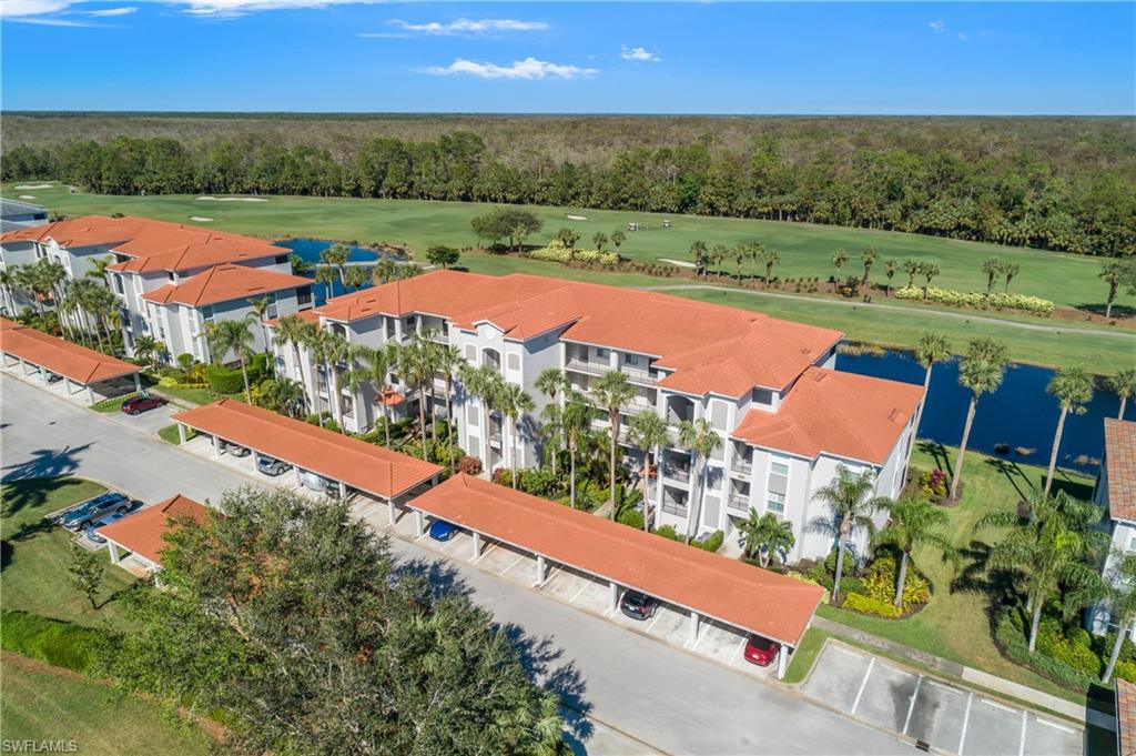 10341 Heritage Bay BLVD # 1924
