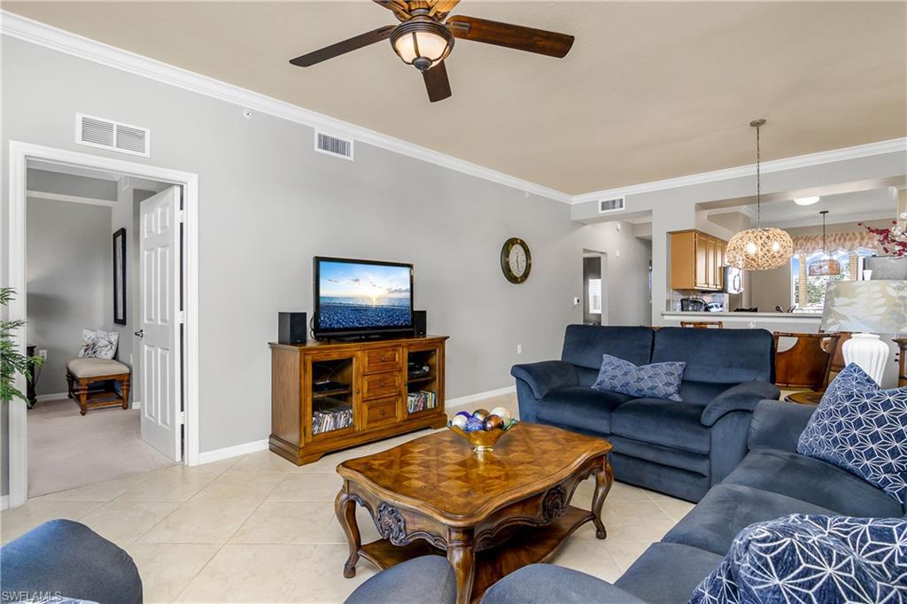 10341 Heritage Bay BLVD # 1924