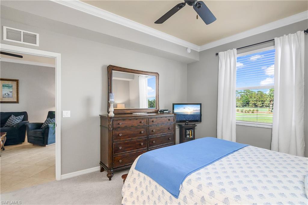 10341 Heritage Bay BLVD # 1924