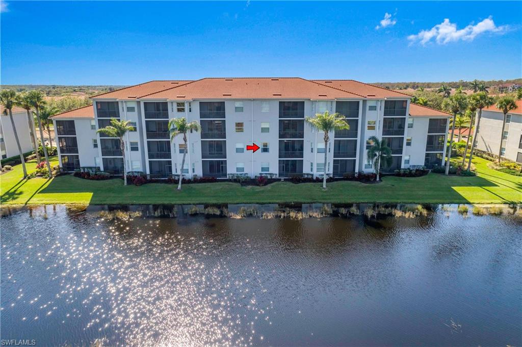 10341 Heritage Bay BLVD # 1924