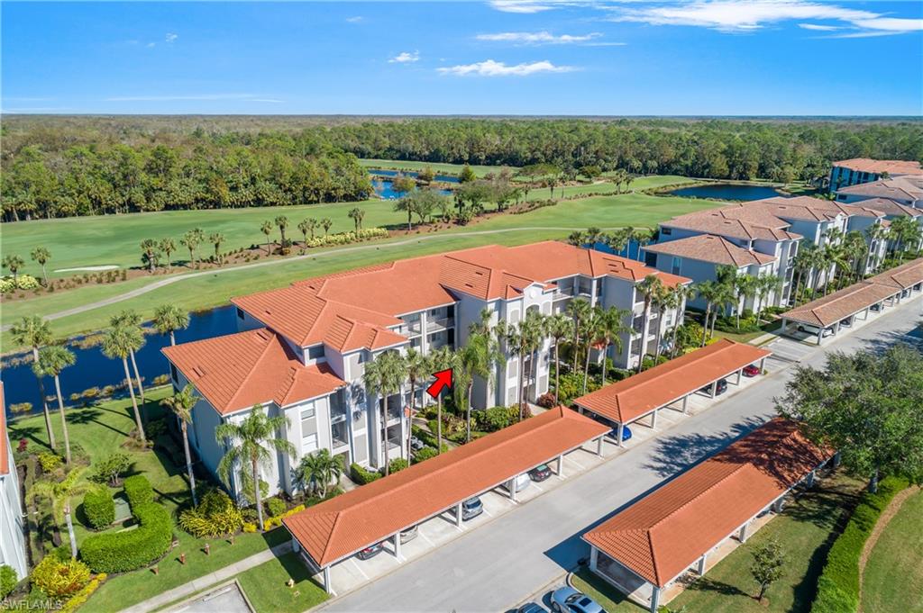 10341 Heritage Bay BLVD # 1924