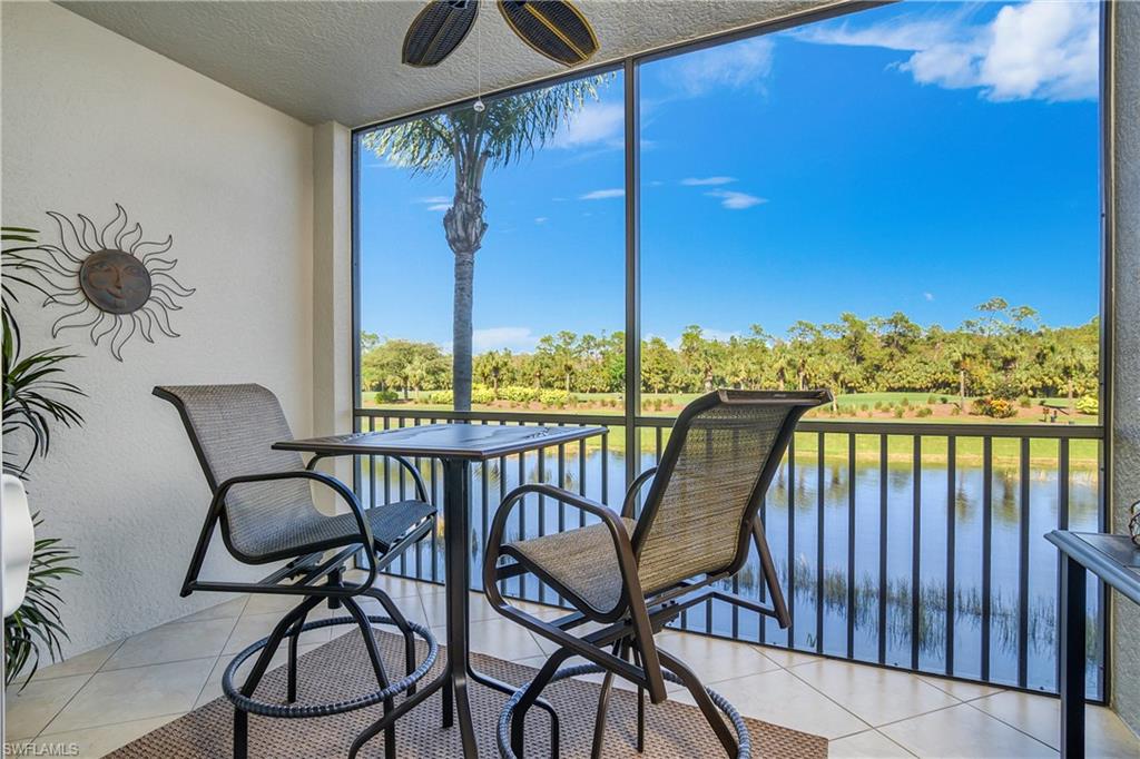 10341 Heritage Bay BLVD # 1924