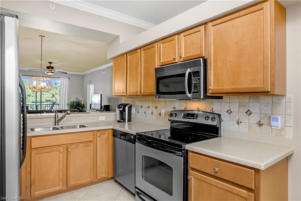 10341 Heritage Bay BLVD # 1924