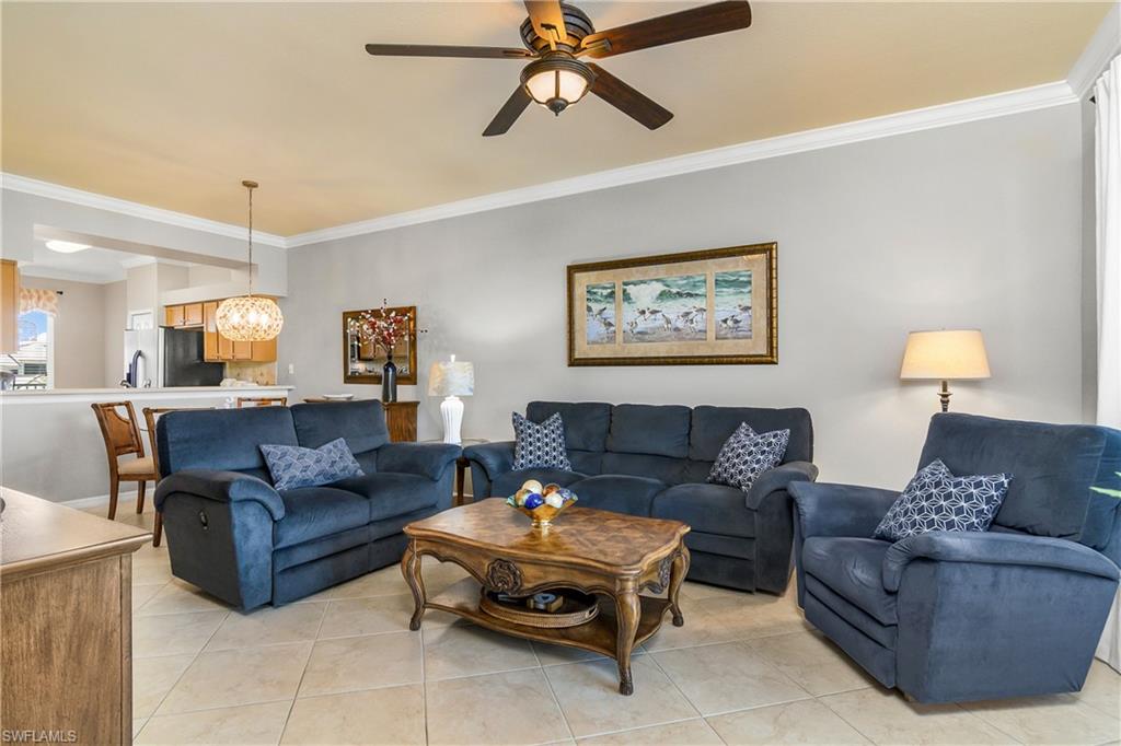 10341 Heritage Bay BLVD # 1924