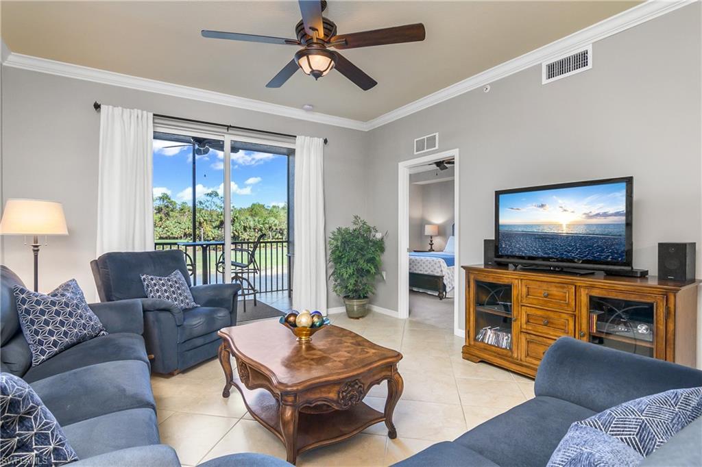 10341 Heritage Bay BLVD # 1924