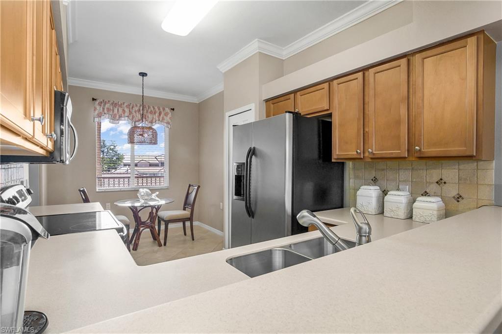 10341 Heritage Bay BLVD # 1924