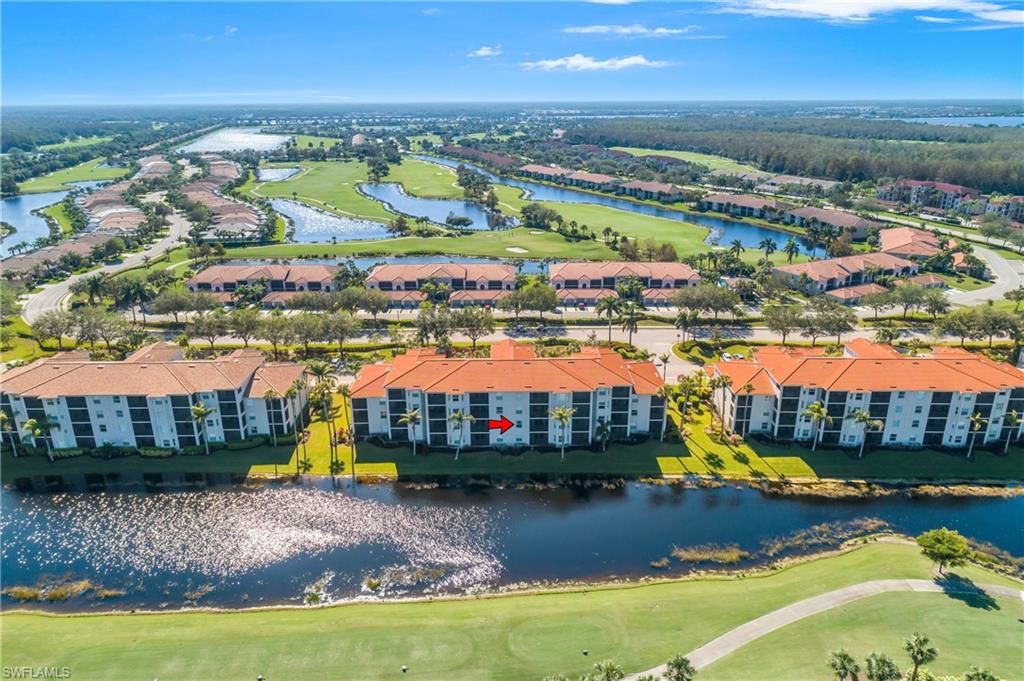 10341 Heritage Bay BLVD # 1924