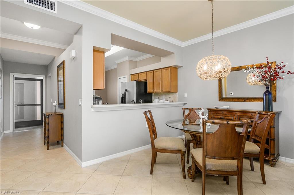 10341 Heritage Bay BLVD # 1924