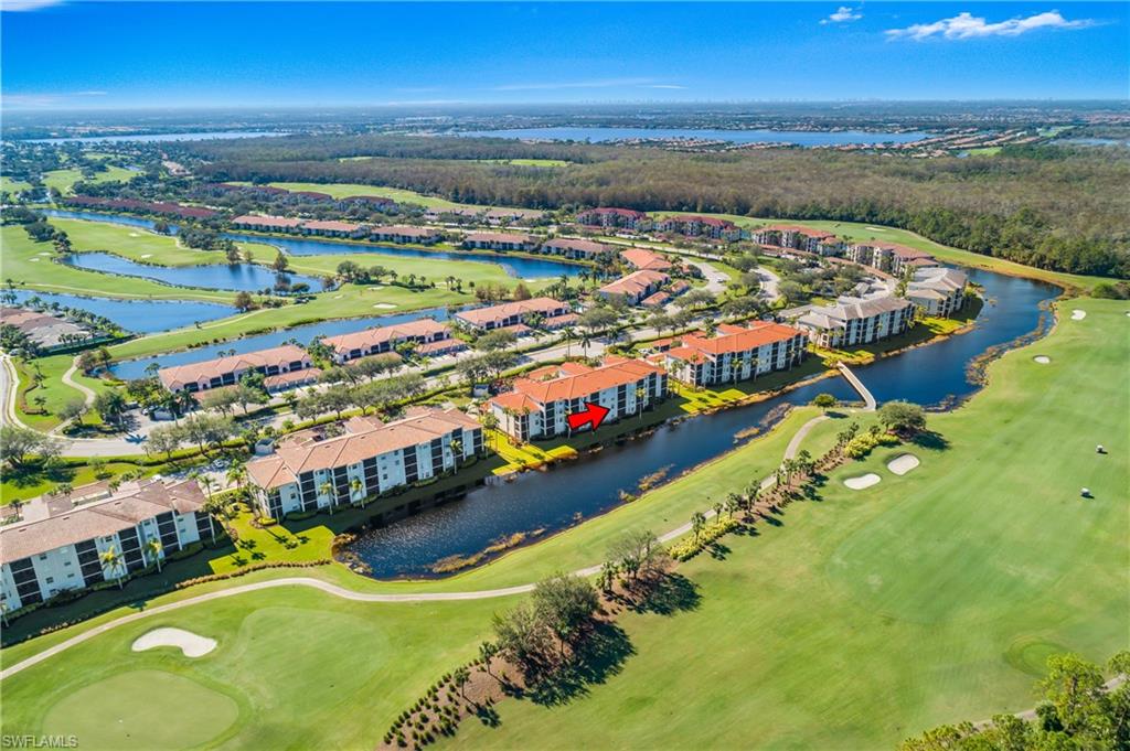 10341 Heritage Bay BLVD # 1924