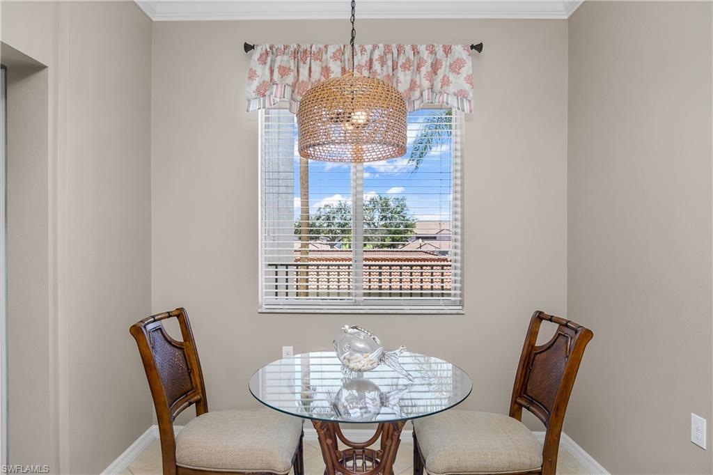 10341 Heritage Bay BLVD # 1924