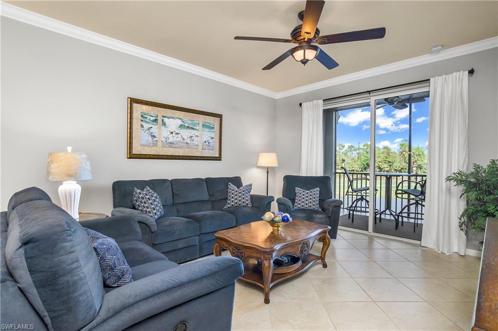 10341 Heritage Bay BLVD # 1924