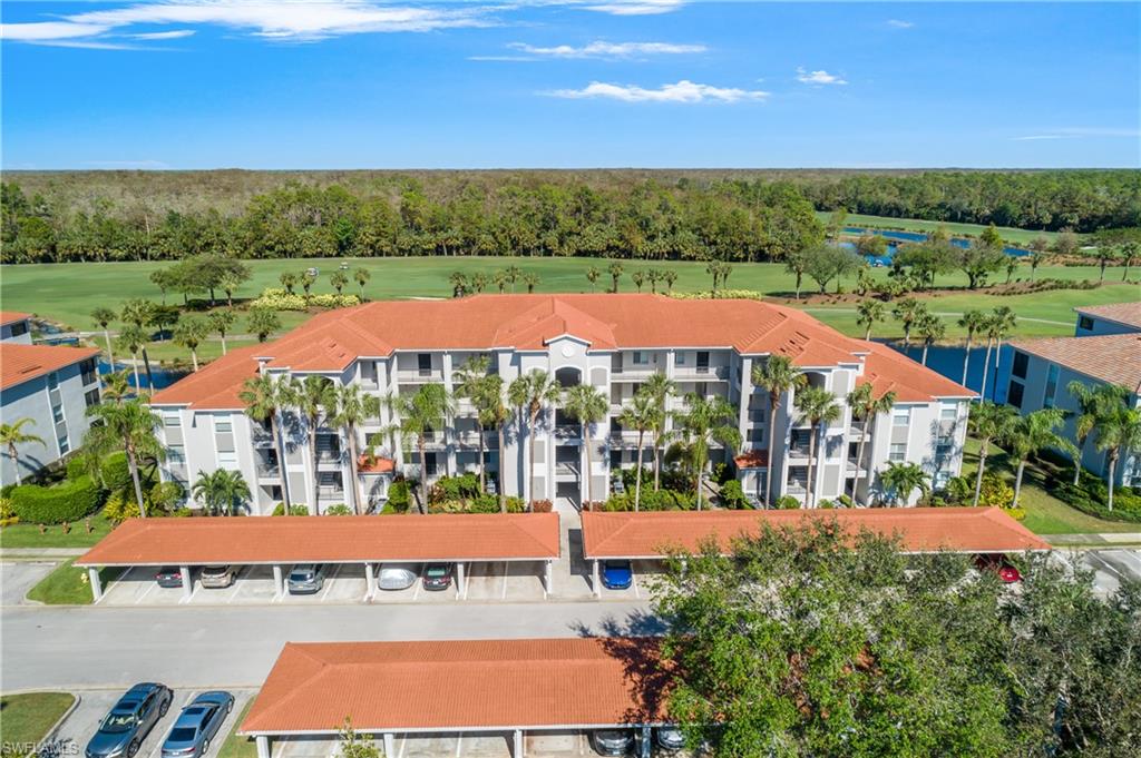10341 Heritage Bay BLVD # 1924