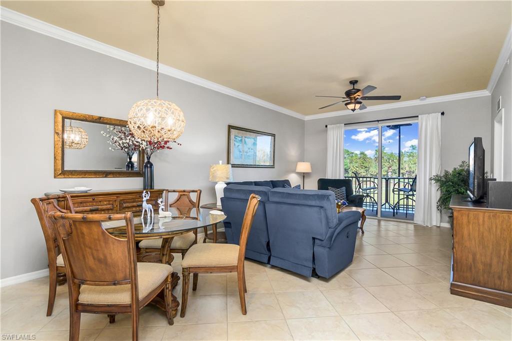 10341 Heritage Bay BLVD # 1924