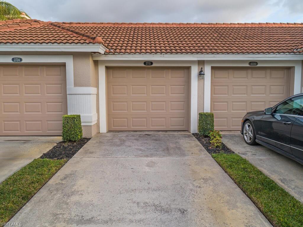 10316 Heritage Bay BLVD # 2715