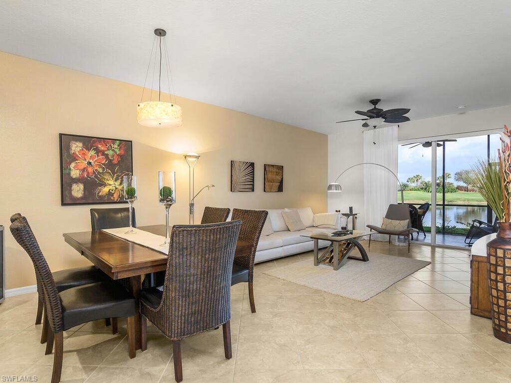 10316 Heritage Bay BLVD # 2715