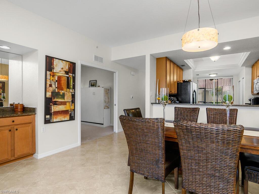 10316 Heritage Bay BLVD # 2715
