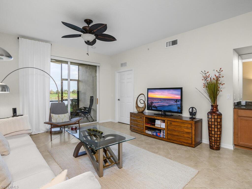 10316 Heritage Bay BLVD # 2715