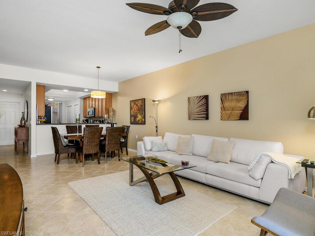 10316 Heritage Bay BLVD # 2715