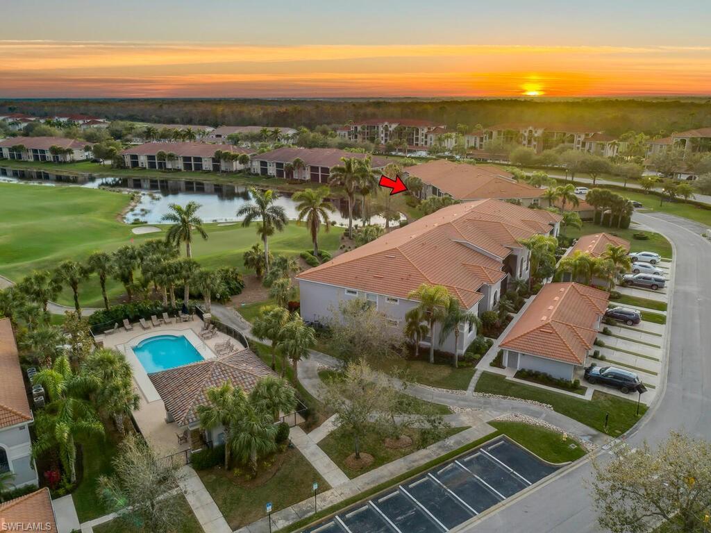 10316 Heritage Bay BLVD # 2715