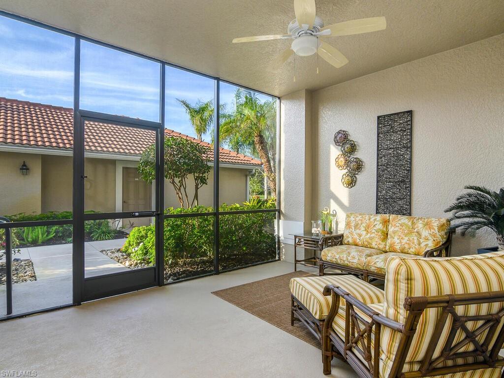 10316 Heritage Bay BLVD # 2715