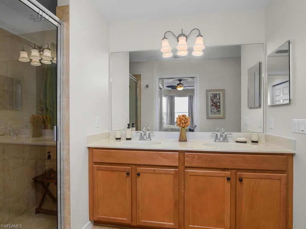 10316 Heritage Bay BLVD # 2715