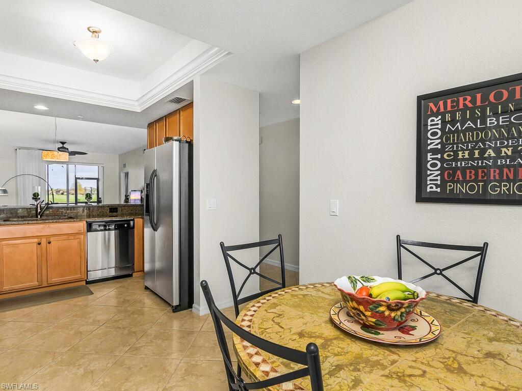 10316 Heritage Bay BLVD # 2715