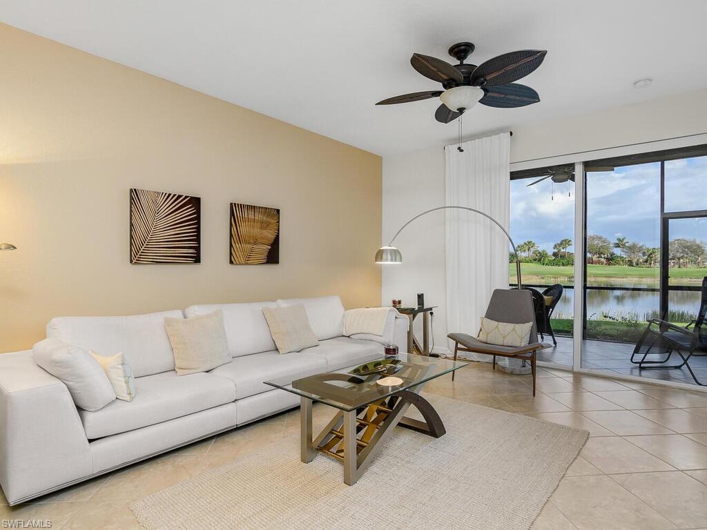 10316 Heritage Bay BLVD # 2715