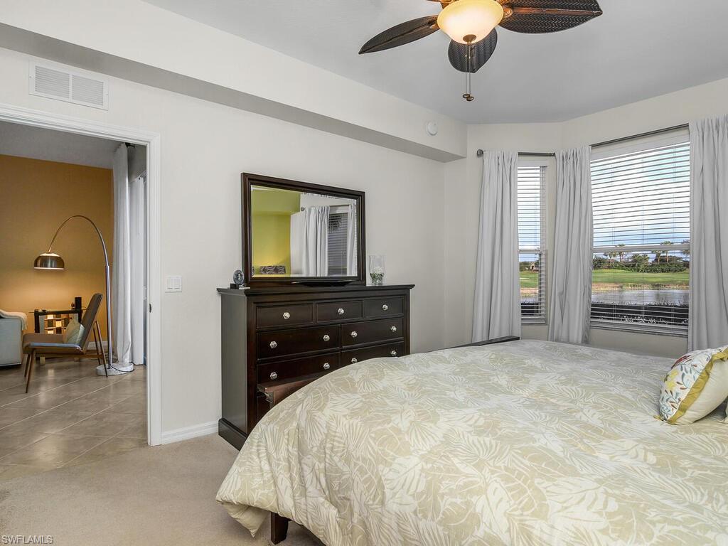 10316 Heritage Bay BLVD # 2715