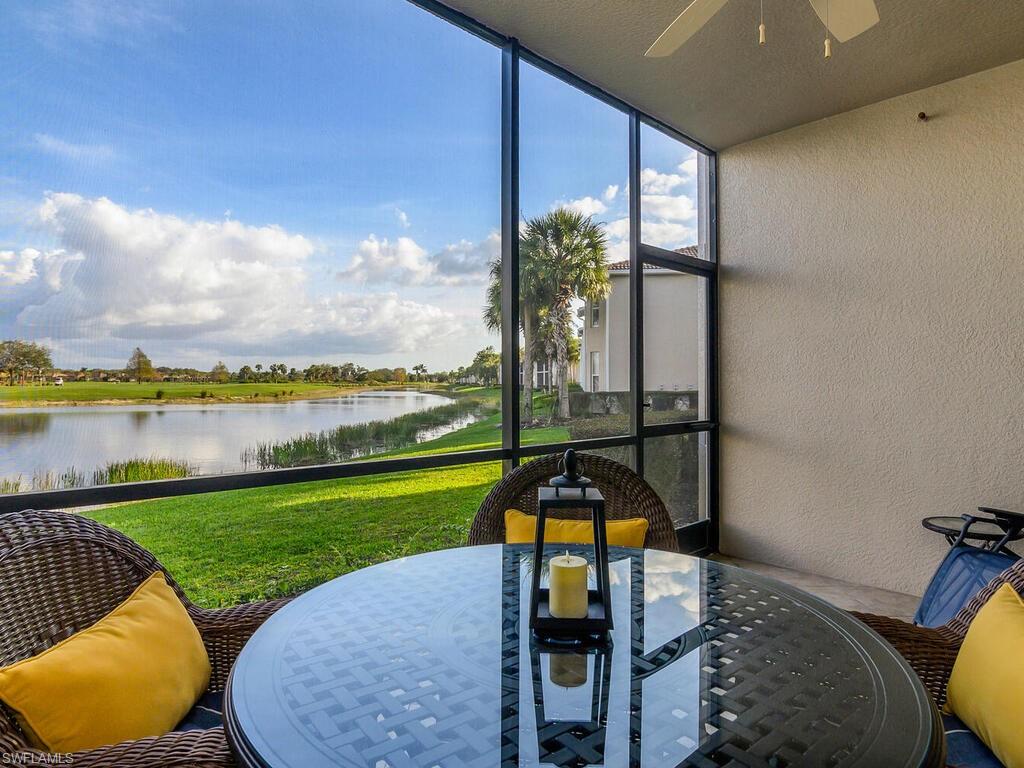 10316 Heritage Bay BLVD # 2715