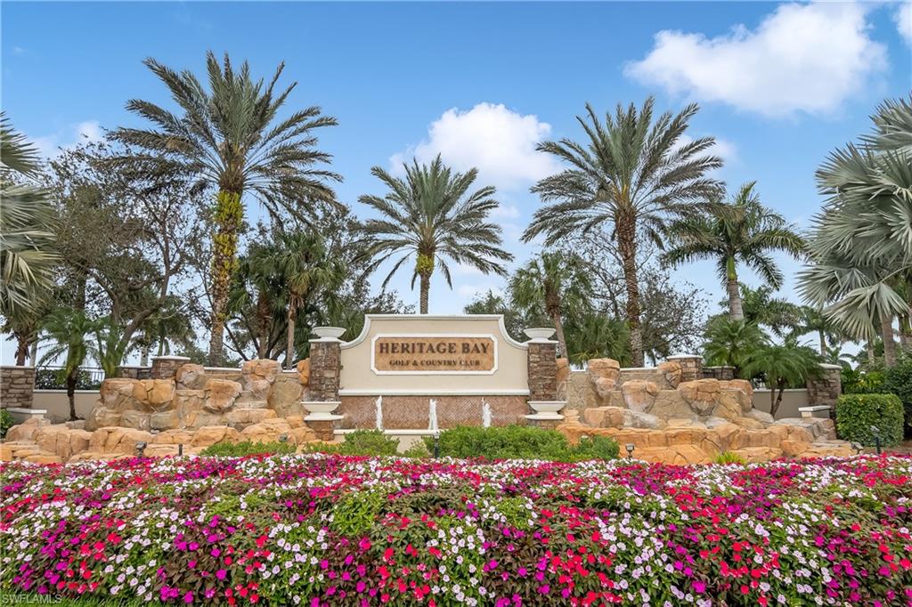 10316 Heritage Bay BLVD # 2715