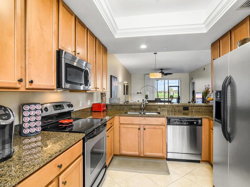 10316 Heritage Bay BLVD # 2715