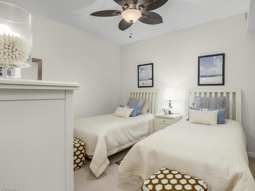 10316 Heritage Bay BLVD # 2715