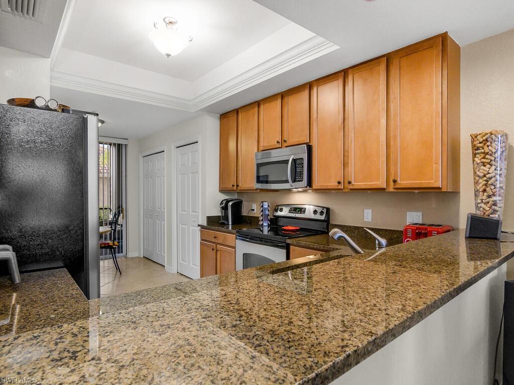 10316 Heritage Bay BLVD # 2715