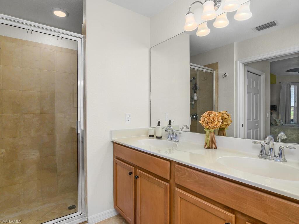 10316 Heritage Bay BLVD # 2715