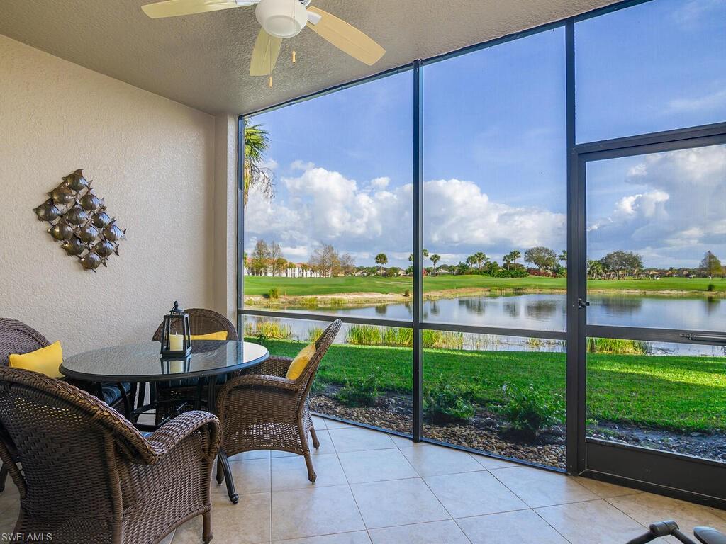 10316 Heritage Bay BLVD # 2715