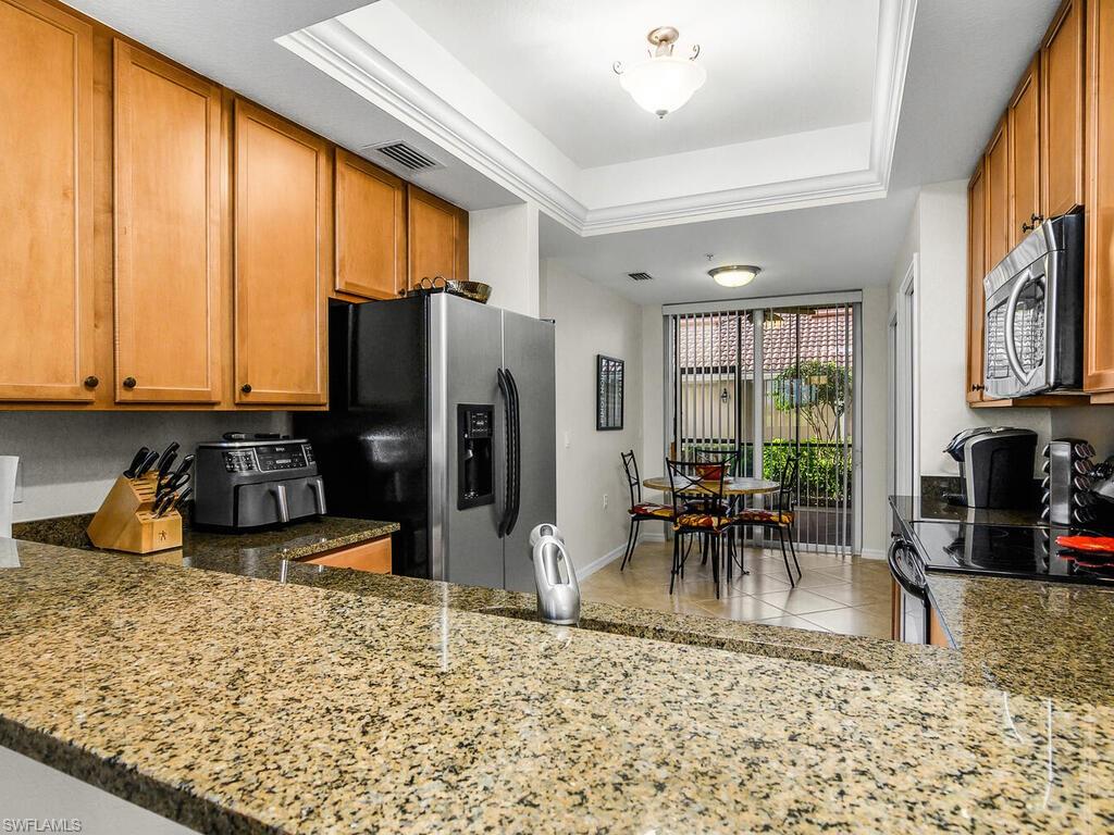 10316 Heritage Bay BLVD # 2715
